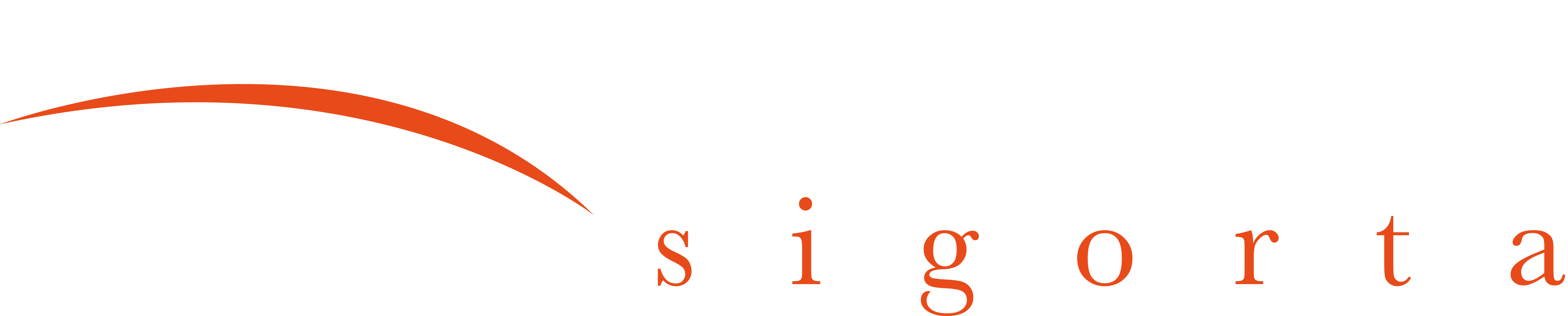 Ponte Sigorta Logo